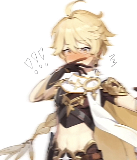 サイバークレープ