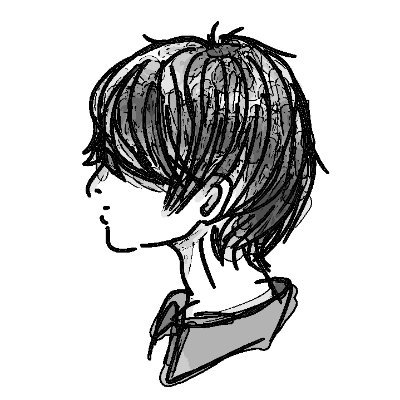 Tatsuto