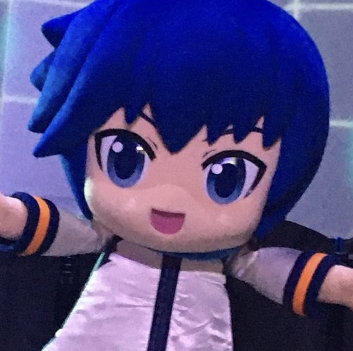 フッツ-p