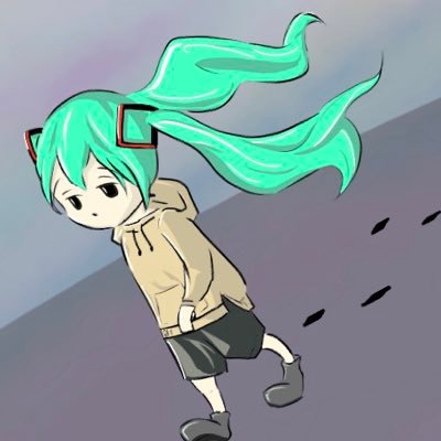 チキンランプ