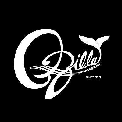 Qzil.la