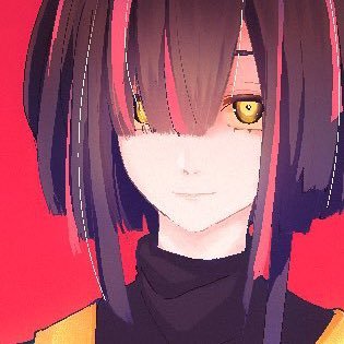 筆者