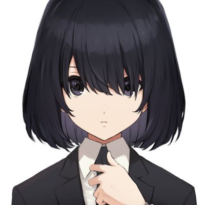 めろんしろっぷ