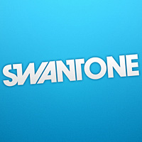 SWANTONE