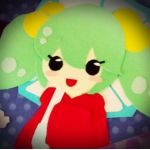 うさぎ