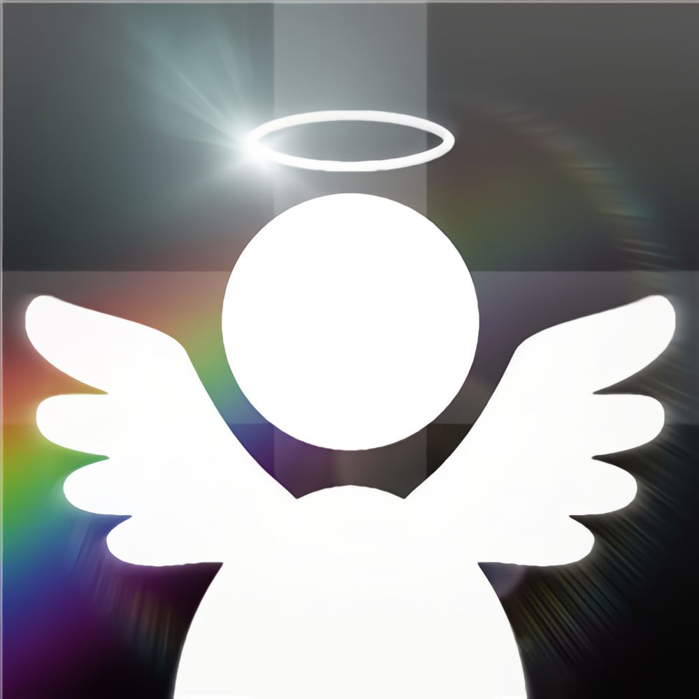 そして悔いを改めるのでしょう。