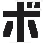 ボリ