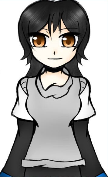 月音ユキ