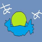 あ・め・だ・ま