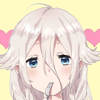 クラムチャウダーP