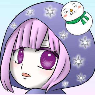 雪音あろん