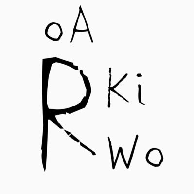 RoAKiwo