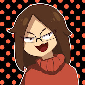 вездещящий