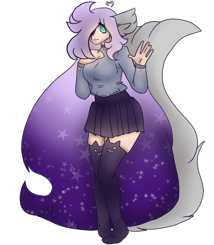 アシュリー ウィロース