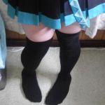 ちょこれーしょん