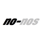 no-nos