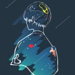 流川優雅