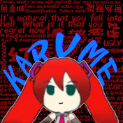 Karume