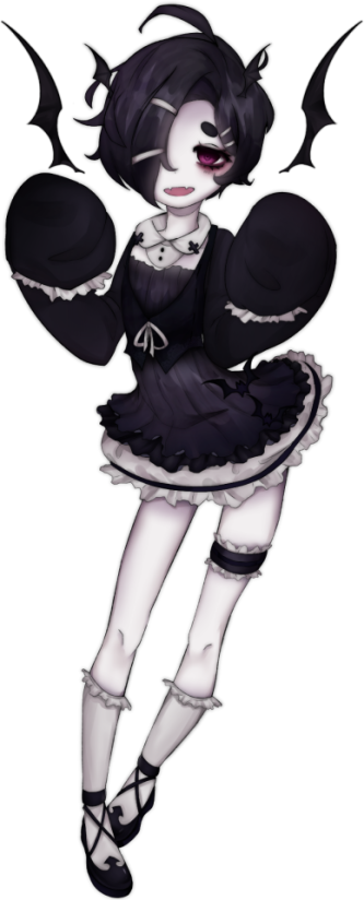 エティエネートバートリー