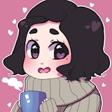 RazzPixel