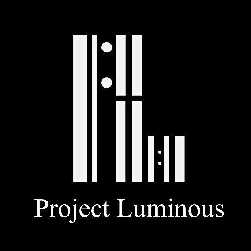 Project Luminous