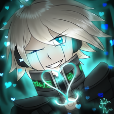 ThePipofDespair