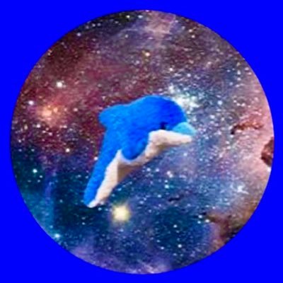 たいやき