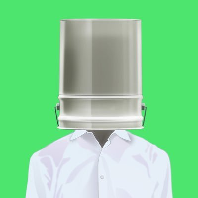 INPINE