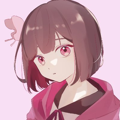 あげは