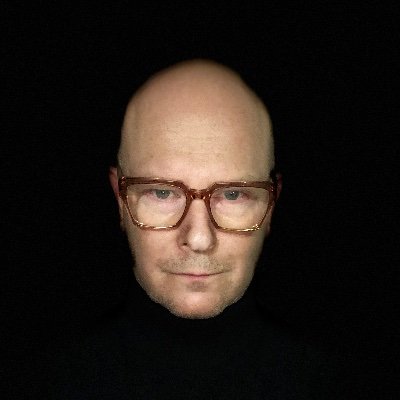 Philip Selway