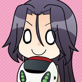 K子