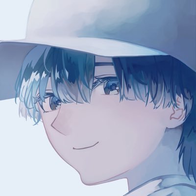 らるか