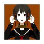 tikuwadx