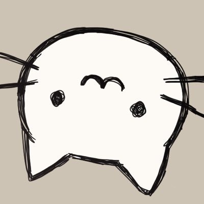 まりやす