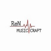 ReN MUSIC CRAFT