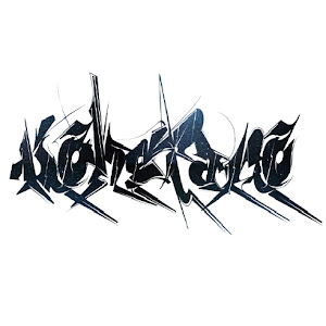 DJ Dohetaro