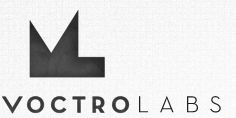 Voctro Labs