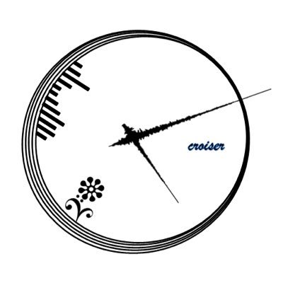 croiser