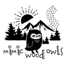 ミミックウッドオウルズ