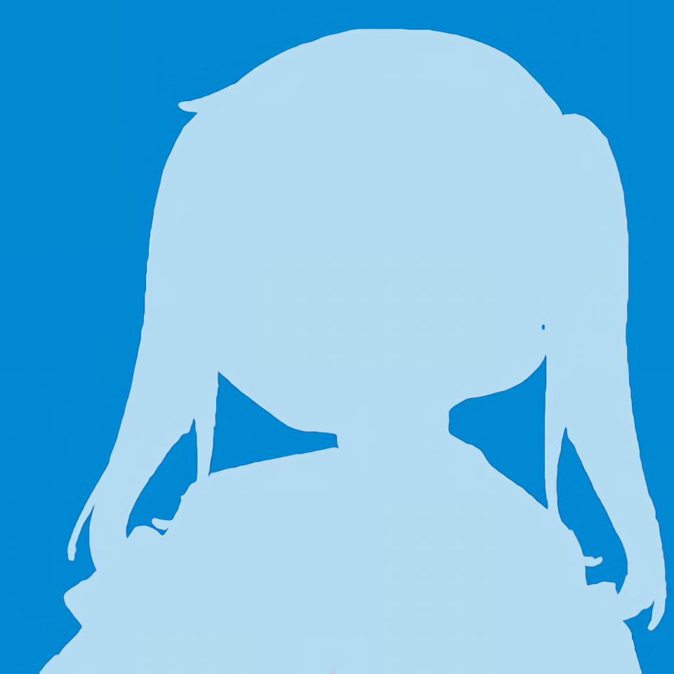 ぜーんぶあなたのせいです♡