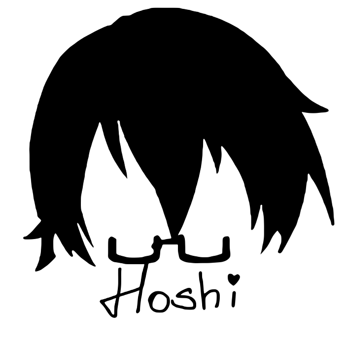 Hoshi