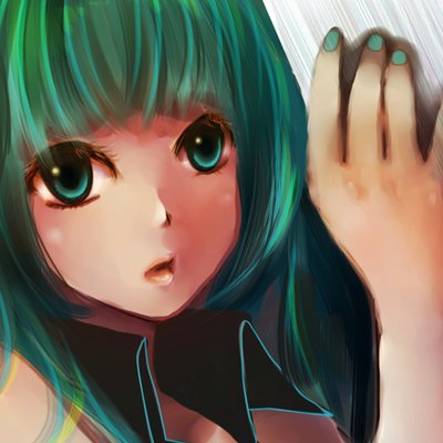 のぶやん