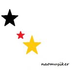 naomusiker