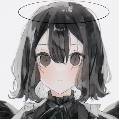 ドライフラワー