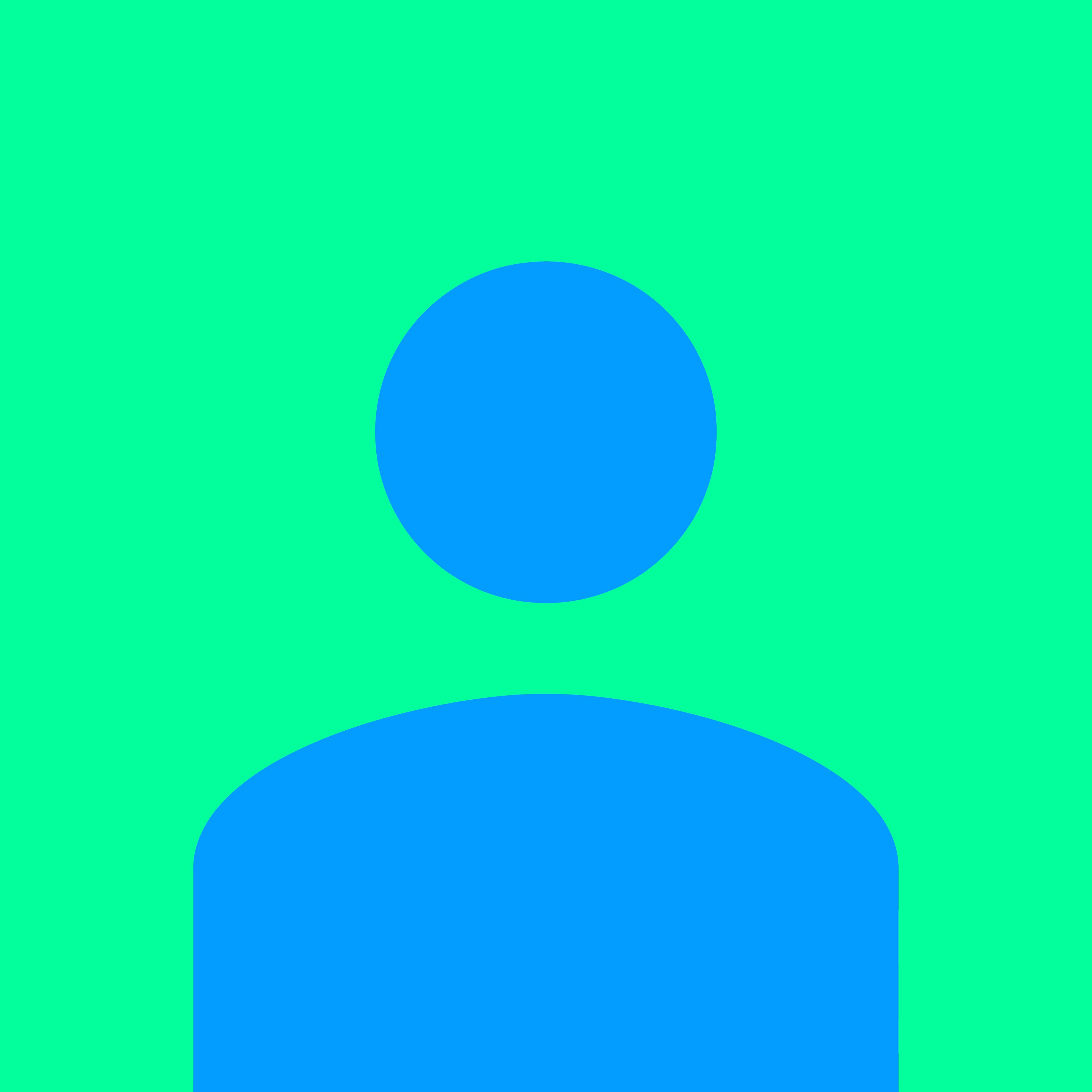 全て虚夢の様です。