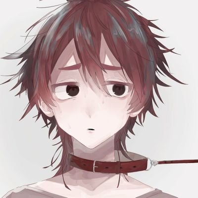 田ゃむ
