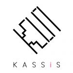 KASSiS