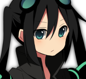 AREN