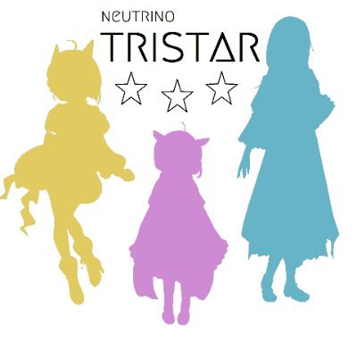 TRISTAR project