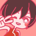 ほうぷ